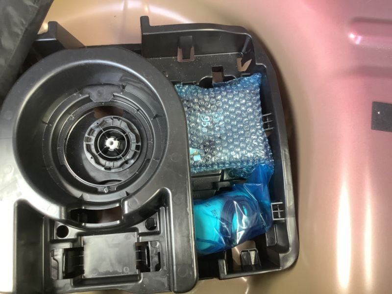 Citroën C3 PureTech 110 ch BVM6 Max