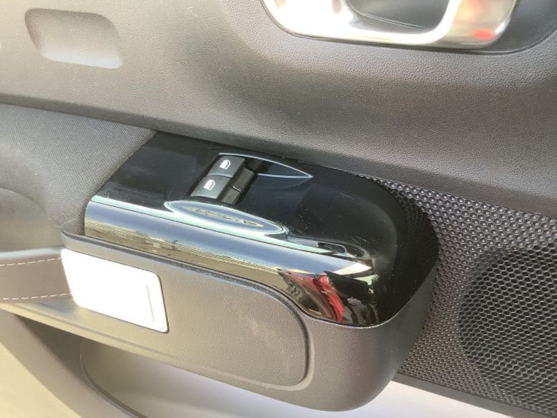 Citroën C3 PureTech 110 ch BVM6 Max