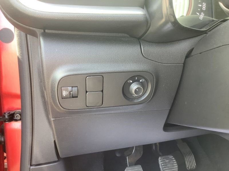 Citroën C3 PureTech 110 ch BVM6 Max