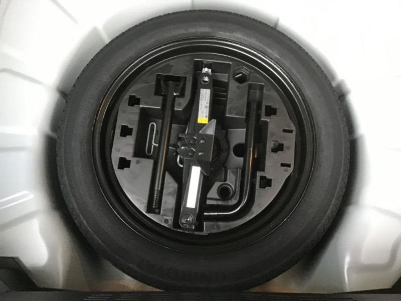 Renault Clio V Blue dCi 100 ch GSR2 Evolution