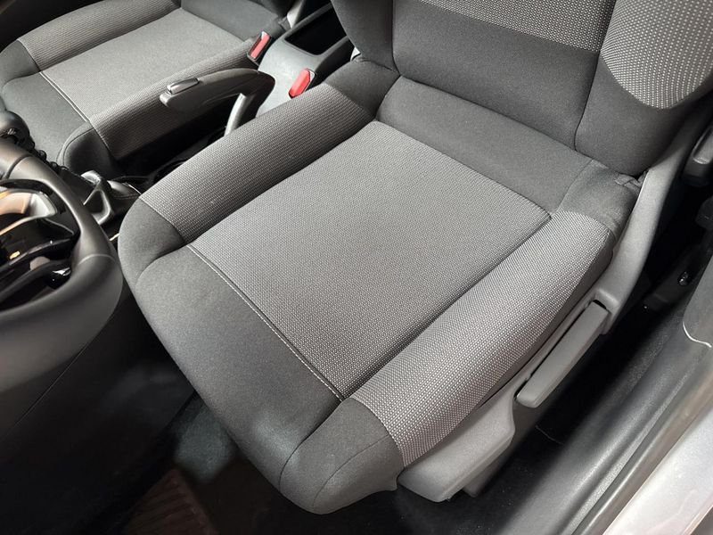 Citroën C3 Aircross Puretech 110 s&s bvm6 max + grip control + pack safety 2