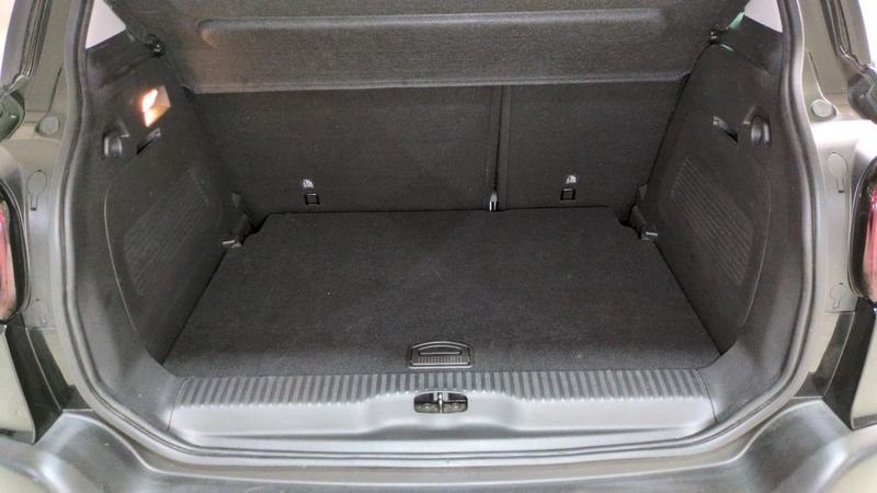 Citroën C3 Aircross Puretech 110 s&s bvm6 max + grip control + pack safety 2