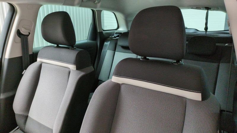 Citroën C3 Aircross Puretech 110 s&s bvm6 max + grip control + pack safety 2