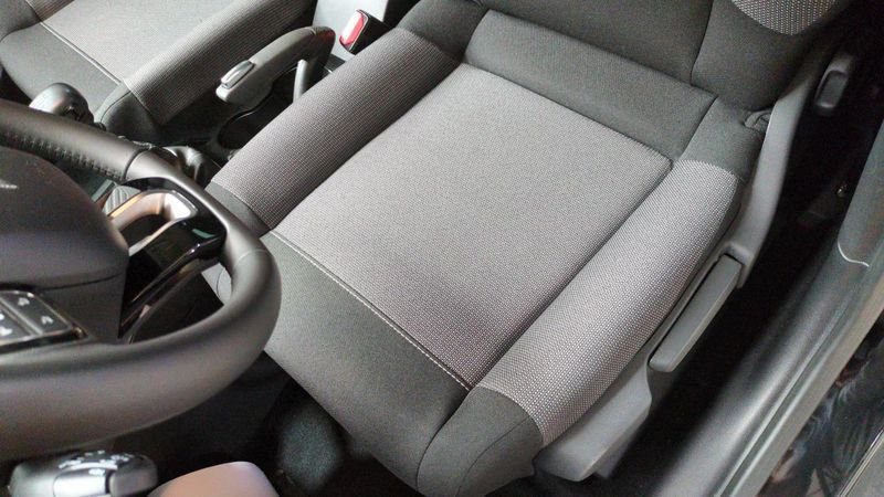 Citroën C3 Aircross Puretech 110 s&s bvm6 max + grip control + pack safety 2