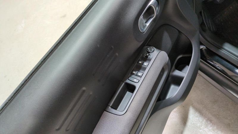 Citroën C3 Aircross Puretech 110 s&s bvm6 max + grip control + pack safety 2