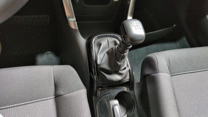 Citroën C3 Aircross Puretech 110 s&s bvm6 max + grip control + pack safety 2