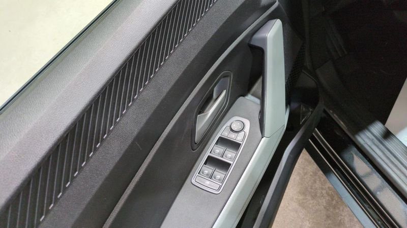 Dacia Duster Hybrid 140 4x2 extreme + pack techno +  city