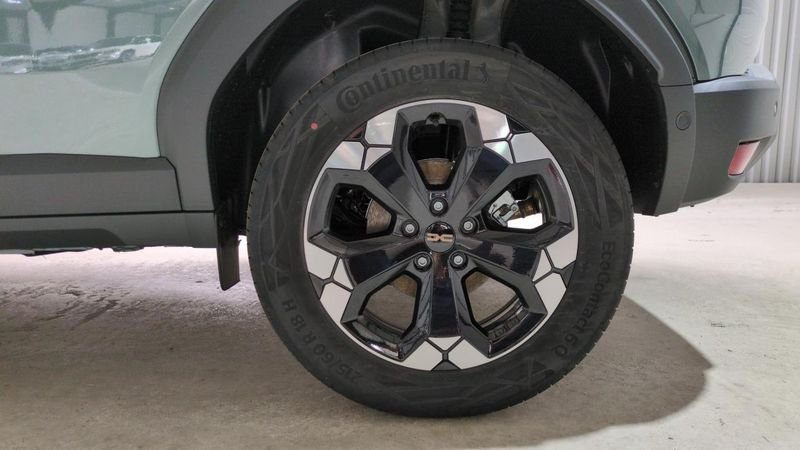 Dacia Duster Hybrid 140 4x2 extreme + pack techno +  city