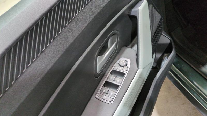 Dacia Duster Hybrid 140 4x2 extreme + pack techno +  city