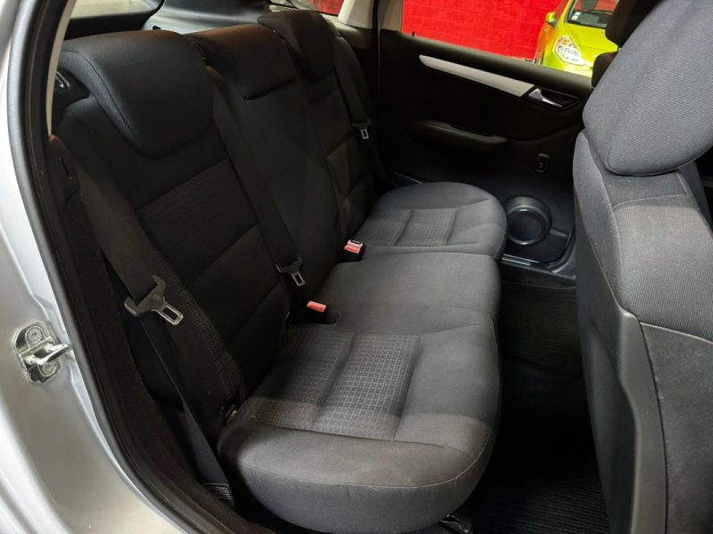 MERCEDES CLASSE B 180 2.0 CDI 110 Elegance 