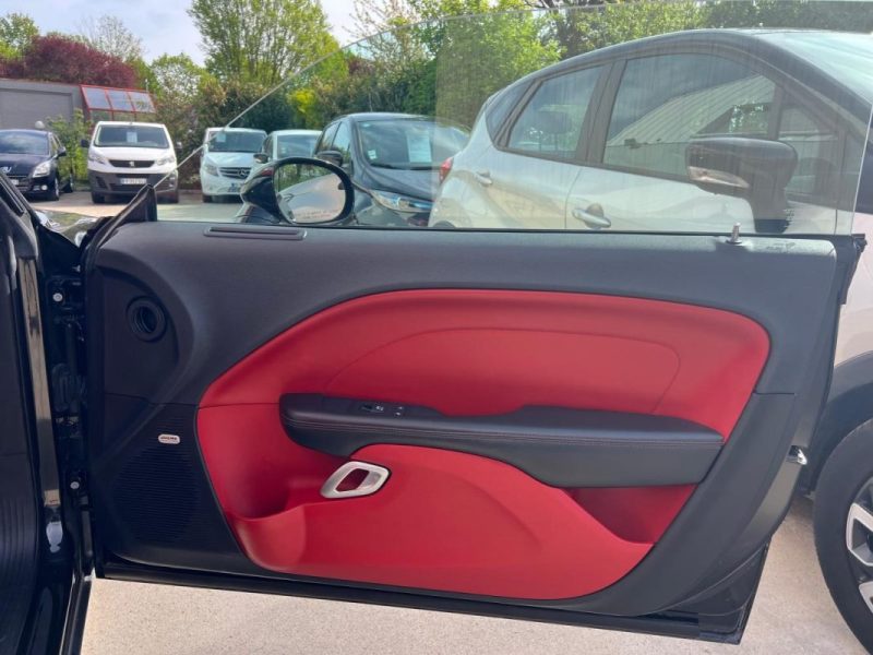 Dodge Challenger  6.4l V8 R/T SCAT PACK 485ch - Garantie 6 mois