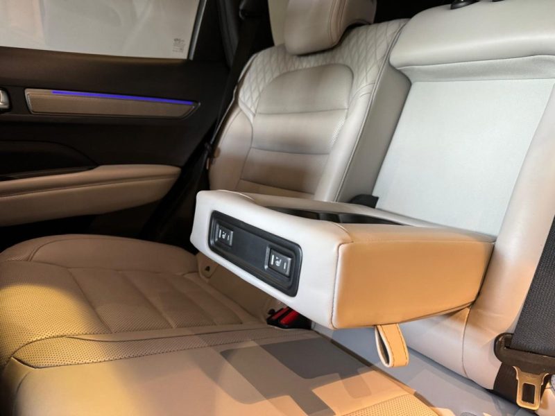 RENAULT  KOLEOS  2020