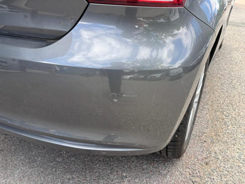 VOLKSWAGEN POLO 1.2i 60cv MATCH 