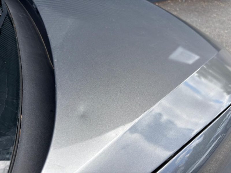 VOLKSWAGEN POLO 1.2i 60cv MATCH 