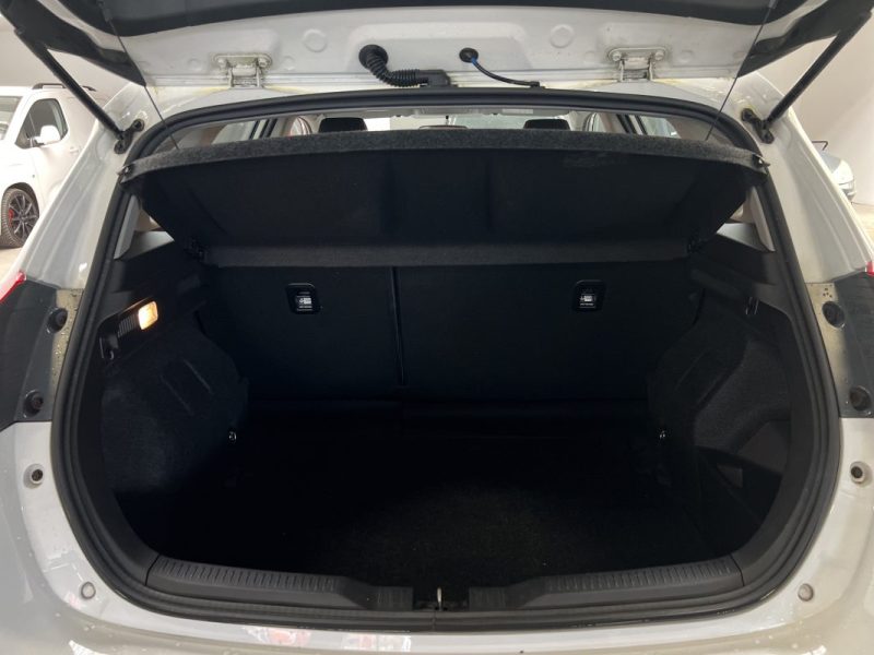 TOYOTA AURIS 1.8 VVT-i HSD CVT Hybride 136 CH