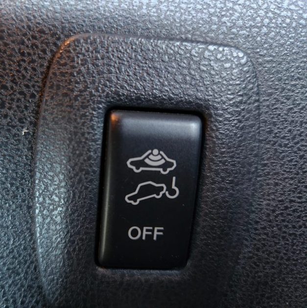 NISSAN 370Z Roadster Cabriolet 3.7 V6 328*BOSE*GPS*XENON*