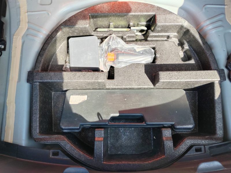 Toyota Yaris III Dynamic 1.3 100ch VVT-i - GARANTIE 12 mois