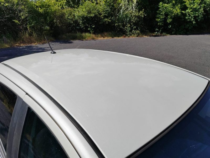 Toyota Yaris III Dynamic 1.3 100ch VVT-i - GARANTIE 12 mois