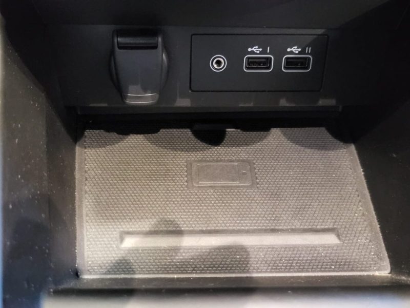 RENAULT CLIO V 1.6 E-TECH 145 ESPRIT ALPINE / 1ERE MAIN + SUIVI RENAULT + CARPLAY + VIRTUAL COCKPIT