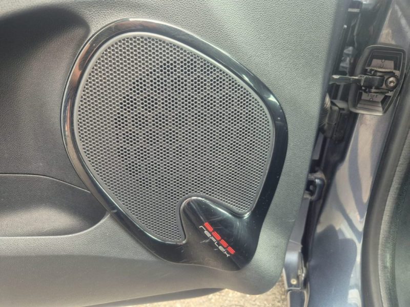 RENAULT CLIO INTENSE  2018