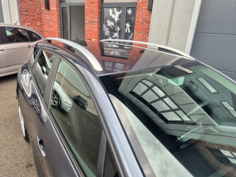 RENAULT CLIO INTENSE  2018