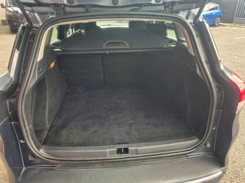 RENAULT CLIO INTENSE  2018