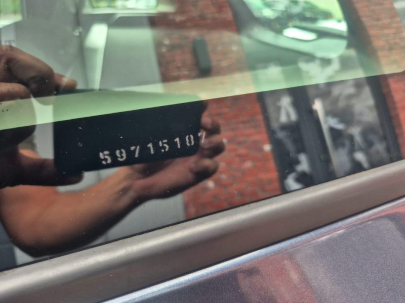 RENAULT CLIO INTENSE  2018