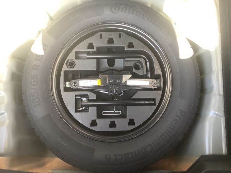 Renault Clio V TCe 90 ch GSR2 Esprit Alpine