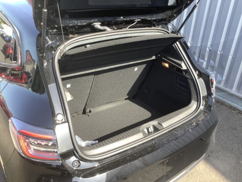 Renault Clio V TCe 90 ch GSR2 Esprit Alpine