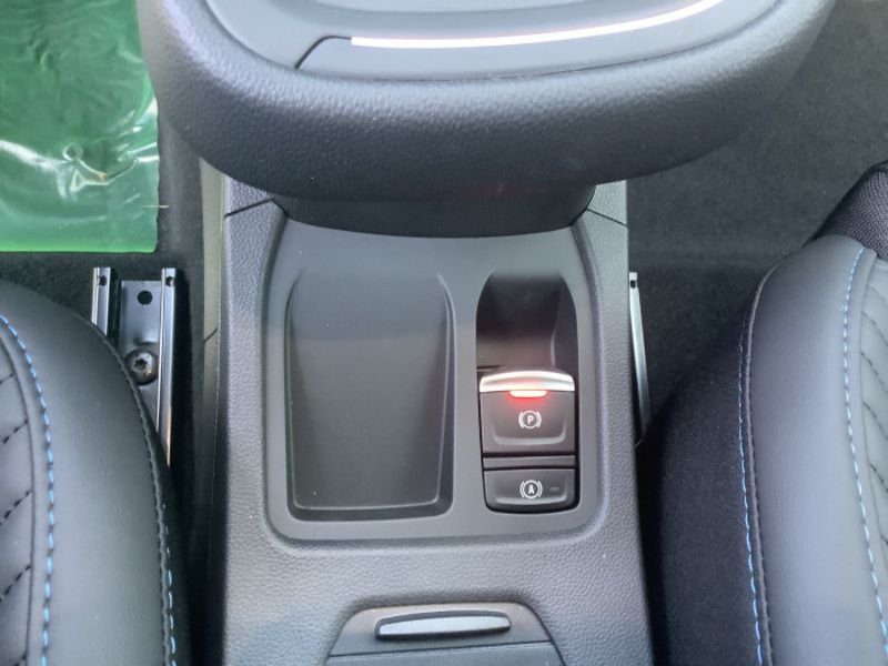 Renault Clio V TCe 90 ch GSR2 Esprit Alpine