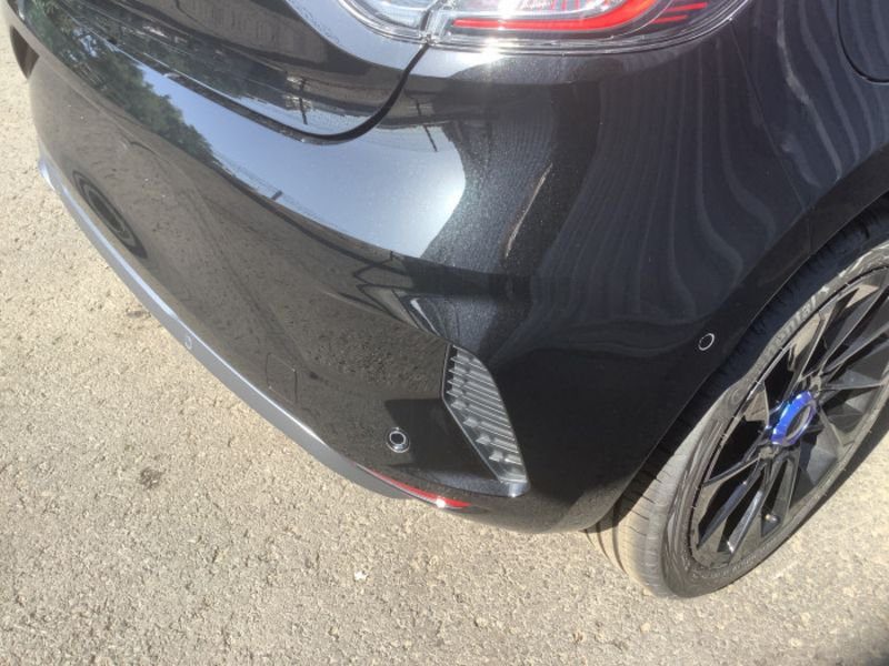 Renault Clio V TCe 90 ch GSR2 Esprit Alpine