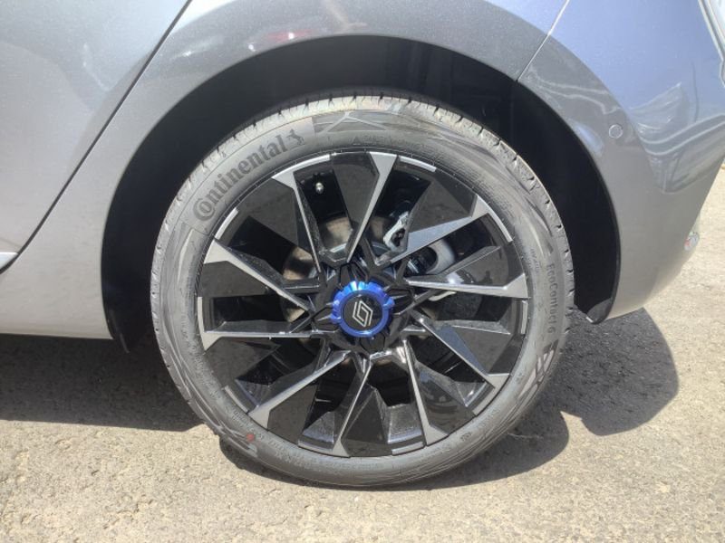 Renault Clio V TCe 90 ch GSR2 Esprit Alpine