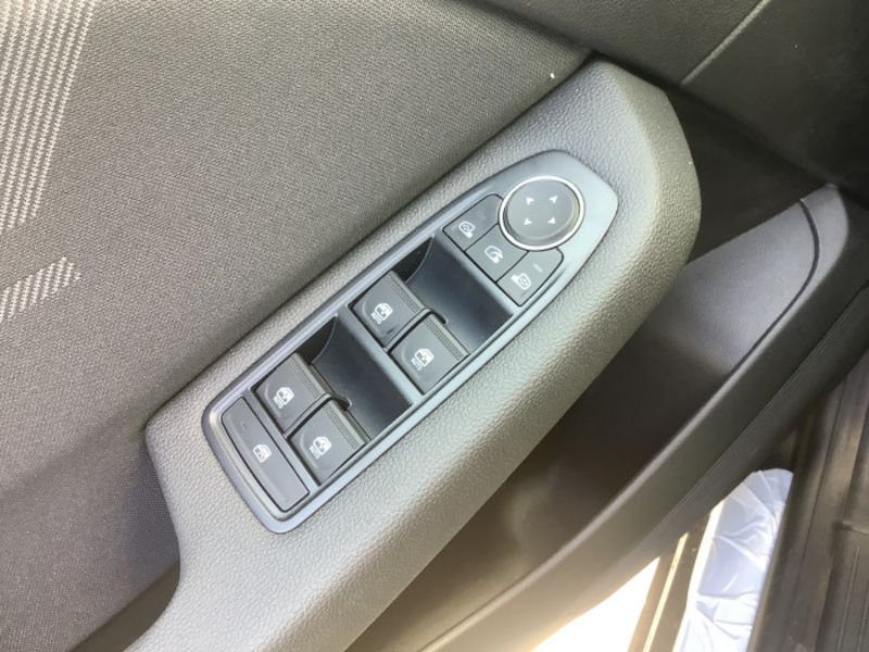 Renault Clio V TCe 90 ch GSR2 Esprit Alpine