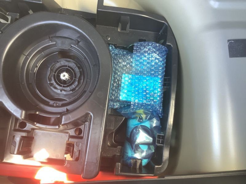 Citroën C3 PureTech 110 ch BVM6 Max