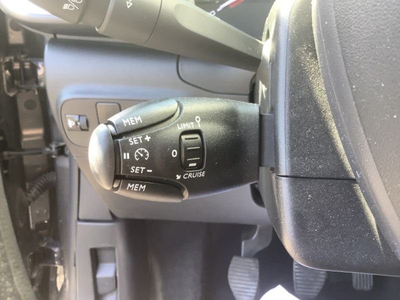 Citroën C3 PureTech 110 ch BVM6 Max