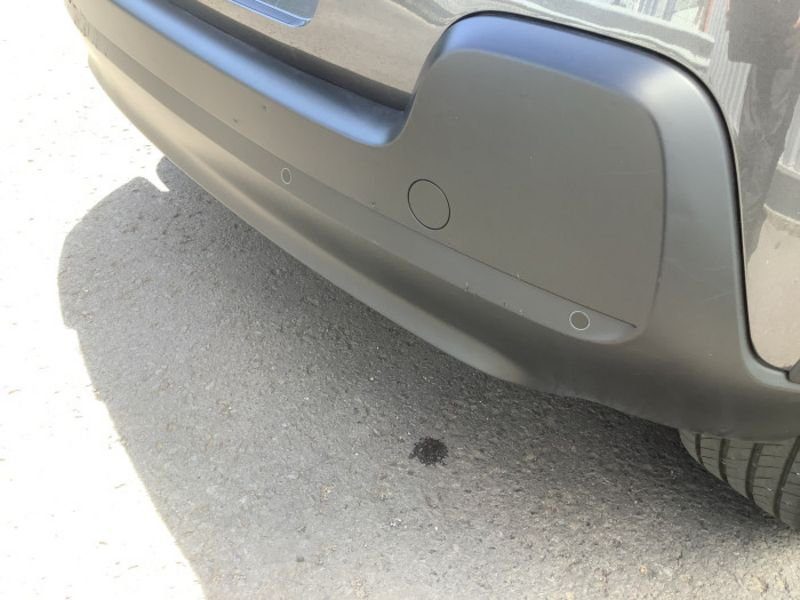 Citroën C3 PureTech 110 ch BVM6 Max