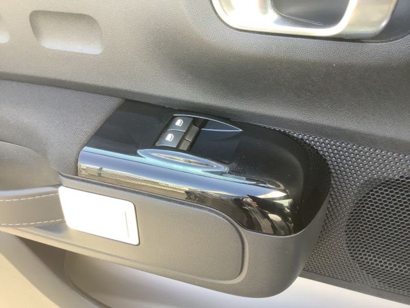 Citroën C3 PureTech 110 ch BVM6 Max