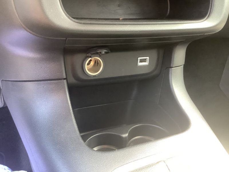 Citroën C3 PureTech 110 ch BVM6 Max