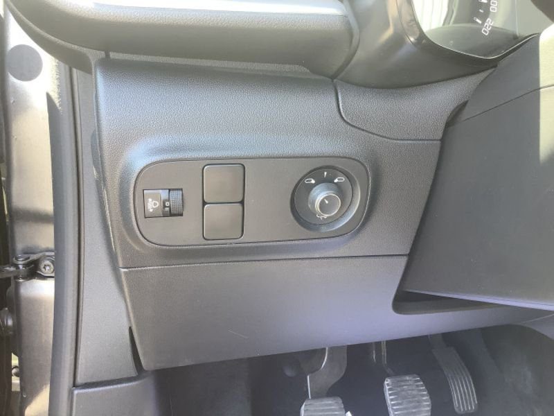 Citroën C3 PureTech 110 ch BVM6 Max