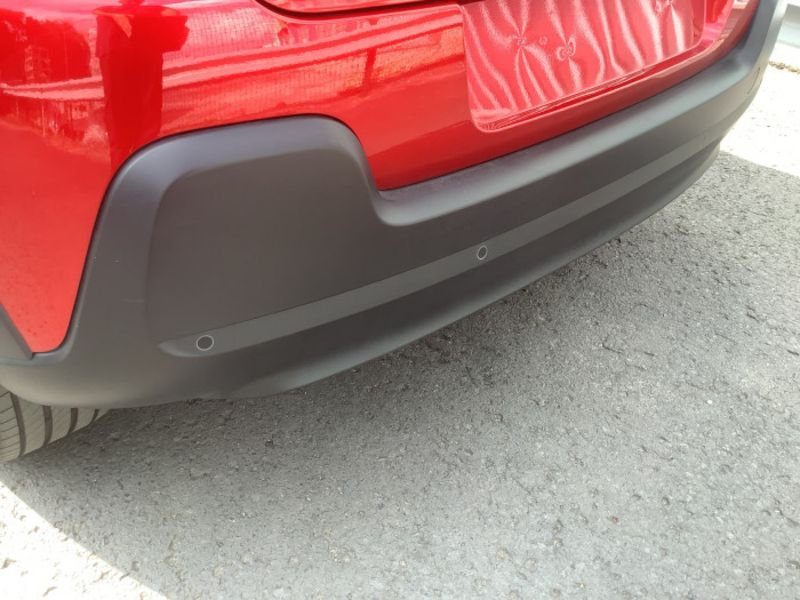 Citroën C3 PureTech 110 ch BVM6 Max