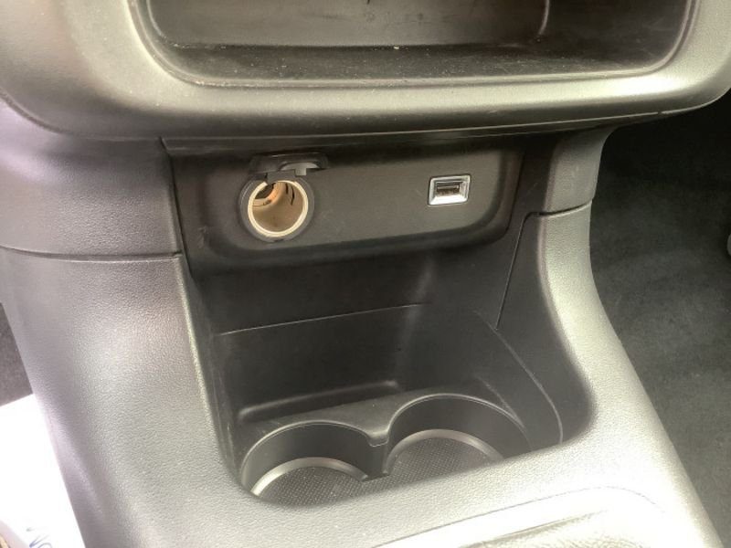 Citroën C3 PureTech 110 ch BVM6 Max