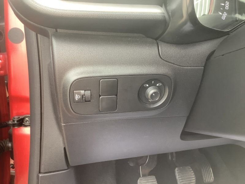 Citroën C3 PureTech 110 ch BVM6 Max