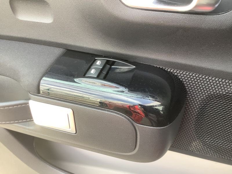 Citroën C3 PureTech 110 ch BVM6 Max