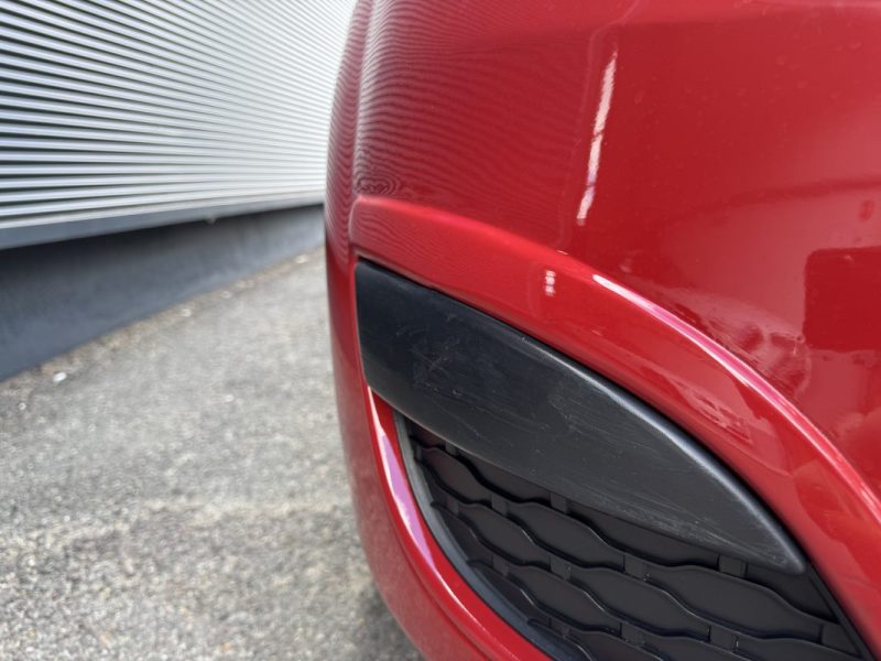 RENAULT TWINGO 1.2 75 ch Authentique - Distribution Ok