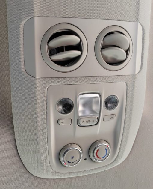 CITROEN JUMPY SPACETOURER XL 2.0 BlueHDi 150ch