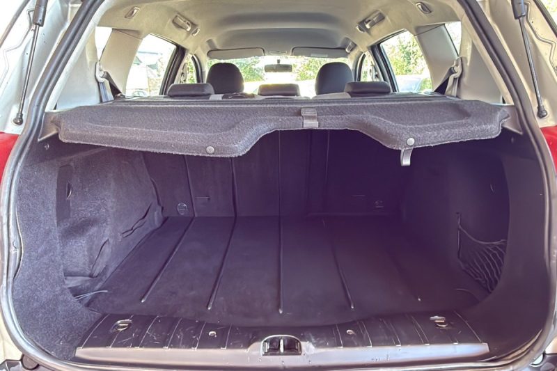 PEUGEOT 207 SW 1.6 HDI 90 PREMIUM BVM5