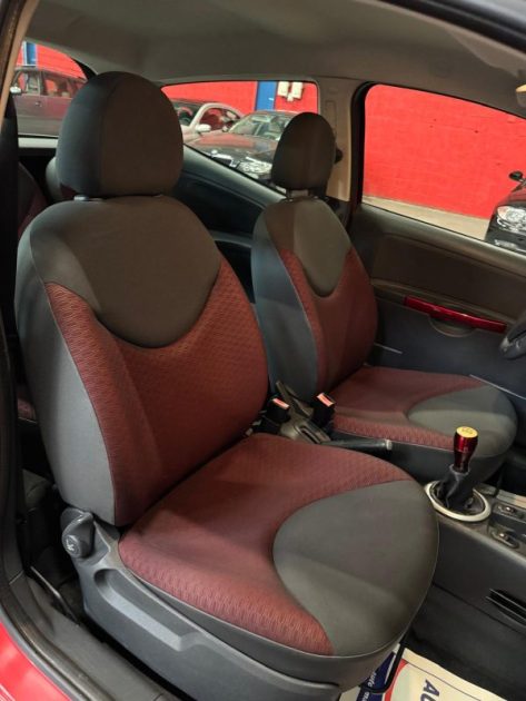 CITROEN C2 1.1i 60 Furio