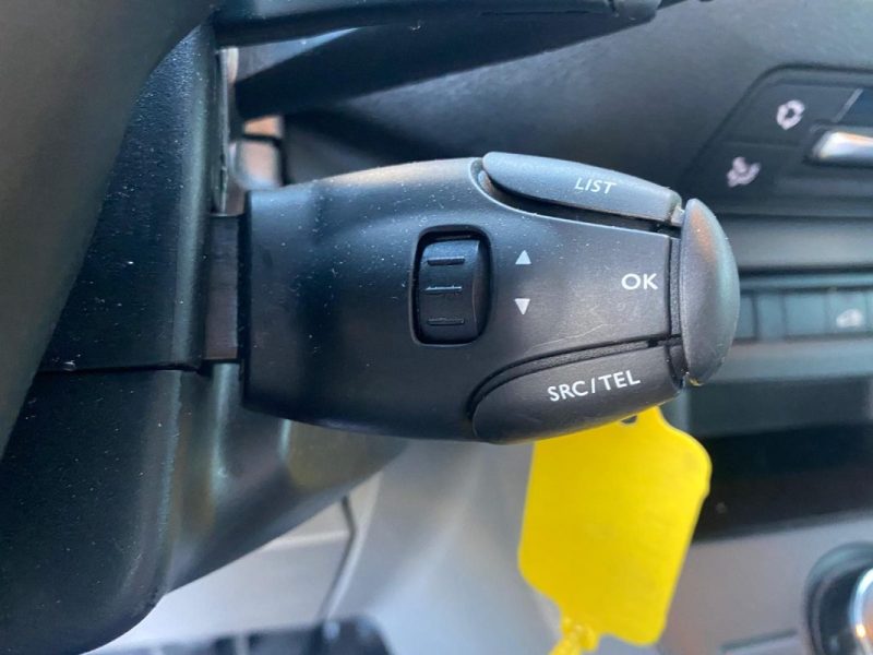 Peugeot Expert 2.0 HDi 180ch BVA 🚐 Distri neuve 🔧 / Garantie 6 mois