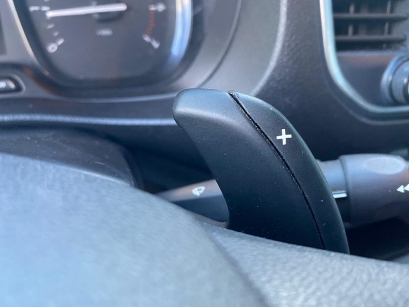 Peugeot Expert 2.0 HDi 180ch BVA 🚐 Distri neuve 🔧 / Garantie 6 mois