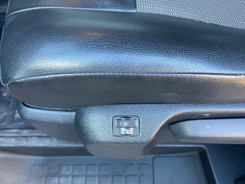 Peugeot Expert 2.0 HDi 180ch BVA 🚐 Distri neuve 🔧 / Garantie 6 mois